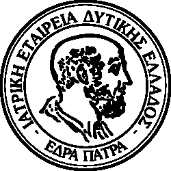 logo iatrikh etaireia